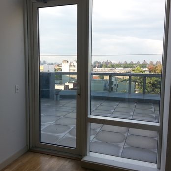 Q41 - Apartments Near Me - Queens, New York Q41 - Apartments Near Me - Queens, New York