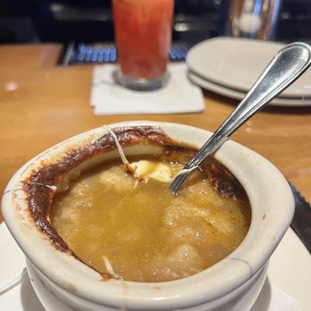 Outback Steakhouse - French Onion - Steakhouses Near Me - Myrtle Beach, South Carolina Outback Steakhouse - French Onion - Steakhouses Near Me - Myrtle Beach, South Carolina