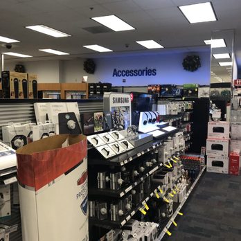 Cgx 75 Photos 17 Reviews Department Stores 15 Crossways Blvd Chesapeake Va Phone Number Yelp