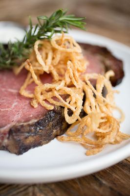 Hearthstone Kitchen & Cellar by null