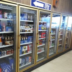 Nick's Hiway Market