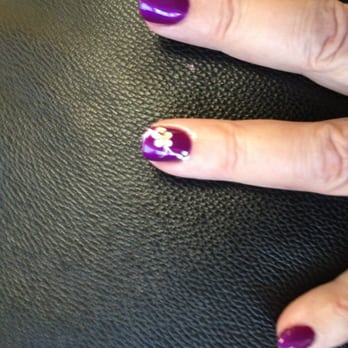 Platinum Nails - Nail Salons Near Me - North Andover, Massachusetts Platinum Nails - Nail Salons Near Me - North Andover, Massachusetts