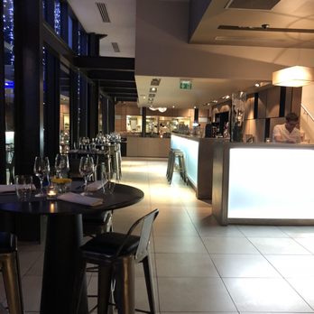 B Com Brasserie - French Near Me - Archamps, 74 B Com Brasserie - French Near Me - Archamps, 74