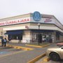 Photo of Farmacia Guadalajara
