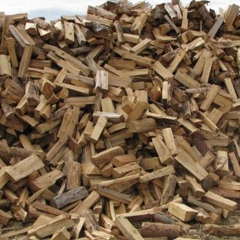 Canadian Contracting Firewood - Photo - Firewood Near Me - Bracebridge, Ontario Canadian Contracting Firewood - Photo - Firewood Near Me - Bracebridge, Ontario