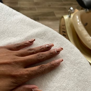 Oasis Nail Bar - Nail Salons Near Me - Cypress, Texas Oasis Nail Bar - Nail Salons Near Me - Cypress, Texas