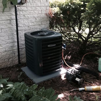 Pro Tech Mechanical - Heating & Air Conditioning/HVAC Near Me - Milwaukee, Wisconsin Pro Tech Mechanical - Heating & Air Conditioning/HVAC Near Me - Milwaukee, Wisconsin
