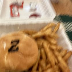 Zia's Pizza & Family Restaurant