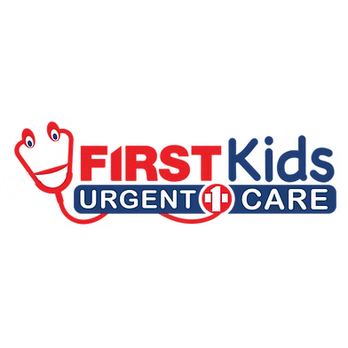 Crimson Care - FirstKids Urgent Care Veterans in Tuscaloosa AL - Urgent Care Near Me - Tuscaloosa, Alabama Crimson Care - FirstKids Urgent Care Veterans in Tuscaloosa AL - Urgent Care Near Me - Tuscaloosa, Alabama