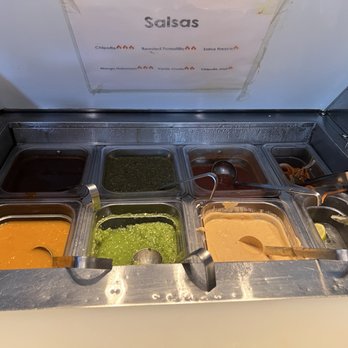 Coyo Taco - Mexican Near Me - Miami, Florida Coyo Taco - Mexican Near Me - Miami, Florida