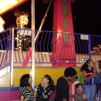50th State Fair - Festivals Near Me - Honolulu, Hawaii 50th State Fair - Festivals Near Me - Honolulu, Hawaii