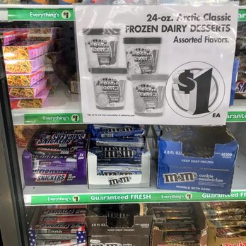 Dollar Tree - Discount Store Near Me - Birmingham, Alabama