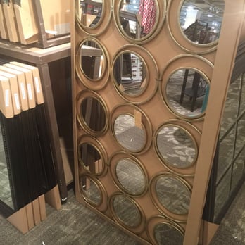 Kirkland's - Interesting..pretty cool - Home Decor Near Me - The Woodlands, Texas Kirkland's - Interesting..pretty cool - Home Decor Near Me - The Woodlands, Texas
