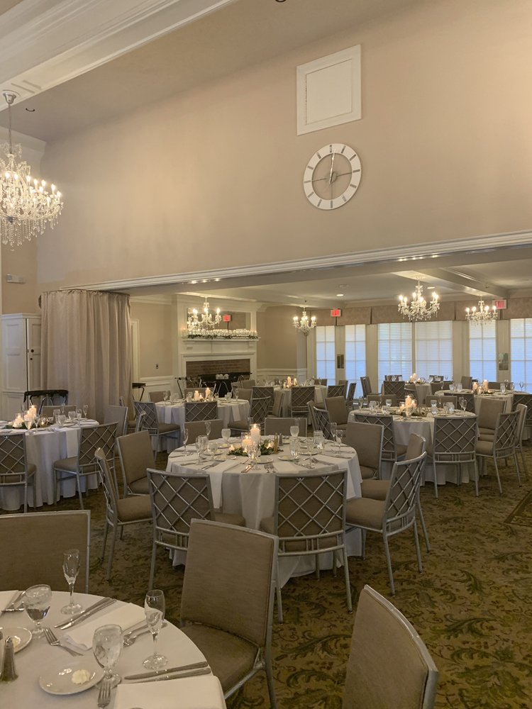 The Community House - social services organization in Birmingham, MI