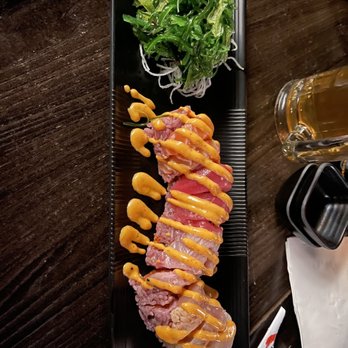 Harumi - Japanese Near Me - Phoenix, Arizona Harumi - Japanese Near Me - Phoenix, Arizona