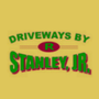 Photo of Driveways By R. Stanley Jr