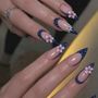 Photo of Kelly Nails