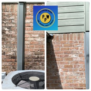 Pete's Pressure Washing - Pressure Washers Near Me Pete's Pressure Washing - Pressure Washers Near Me