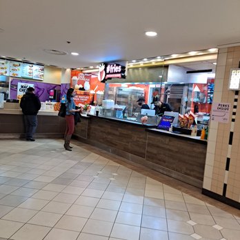 #Fries - The #Fries kiosk - Belgian Near Me - Aurora, Illinois #Fries - The #Fries kiosk - Belgian Near Me - Aurora, Illinois