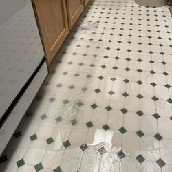 Summit Mountain Rentals - Frisco - Plumbing problem