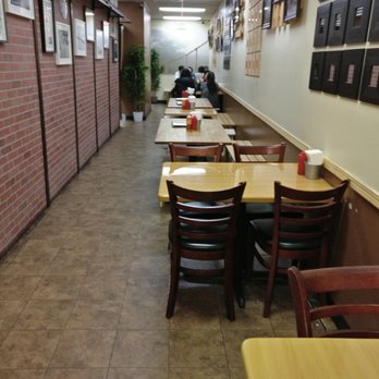 Borneo Eatery - Indonesian Near Me - Alhambra, California