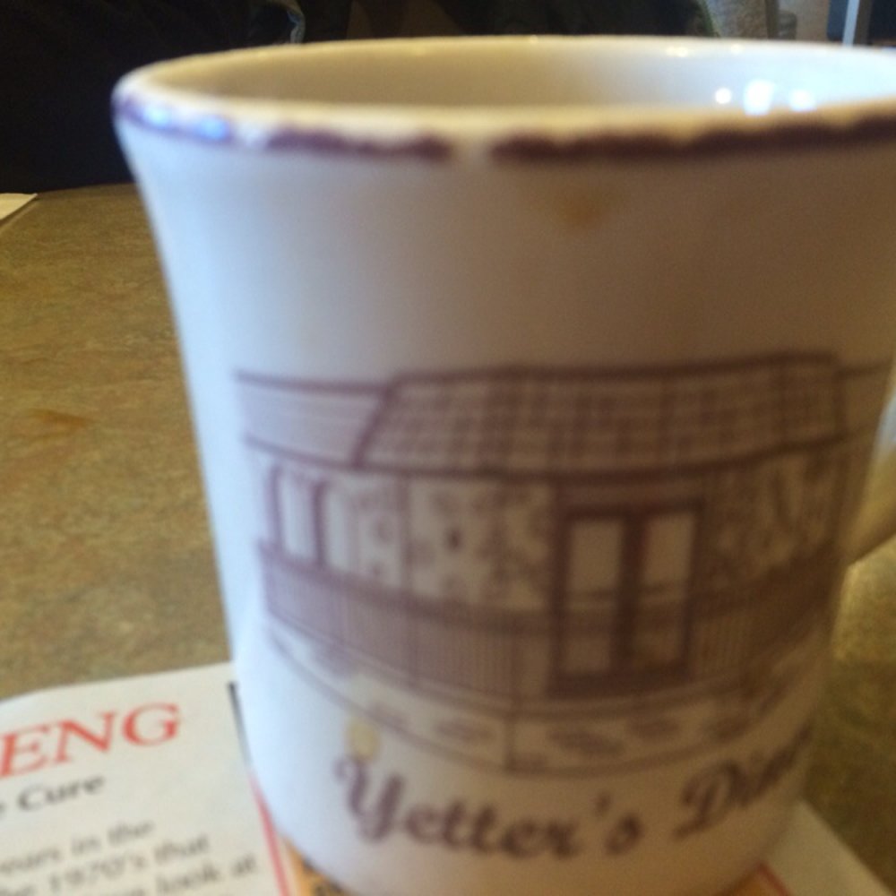 Yetter's Diner - Great cup of coffee - Diners Near Me - Augusta, New Jersey Yetter's Diner - Great cup of coffee - Diners Near Me - Augusta, New Jersey