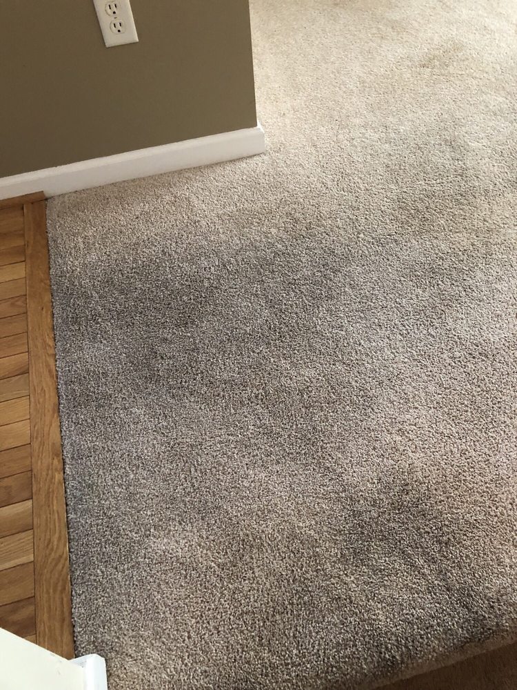 SAFE HOUSE 89 Photos & 10 Reviews Air Duct Cleaning Germantown