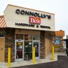 Connolly’s Do it Best Hardware & Rental gift card