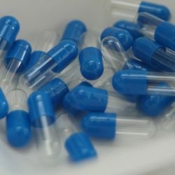 The Falls Compounding Pharmacy