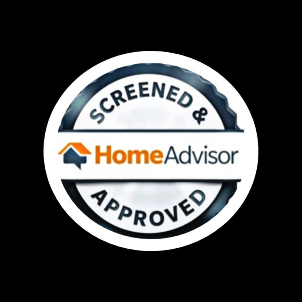 Slide of RestoreTime