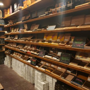 Cigar Art - Oak Cliff - Tobacco Shops Near Me - Dallas, Texas Cigar Art - Oak Cliff - Tobacco Shops Near Me - Dallas, Texas