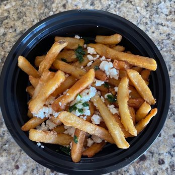 Pita Kitchen - Arrowhead - Greek fries - Mediterranean Near Me - Glendale, Arizona Pita Kitchen - Arrowhead - Greek fries - Mediterranean Near Me - Glendale, Arizona