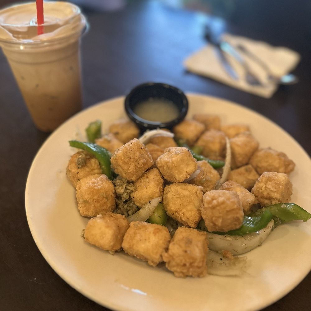 Saigon Vietnamese Restaurant - Vietnamese Near Me - Tracy, California Saigon Vietnamese Restaurant - Vietnamese Near Me - Tracy, California