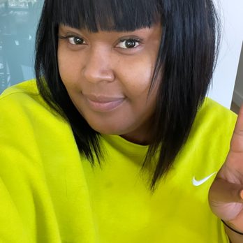 David James - Hair Stylists Near Me - San Francisco, California David James - Hair Stylists Near Me - San Francisco, California