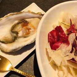 37 Steakhouse & Bar