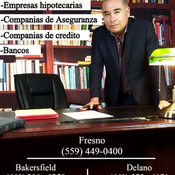 The Moreno Law Group - Divorce & Family Law Near Me - Fresno, California The Moreno Law Group - Divorce & Family Law Near Me - Fresno, California