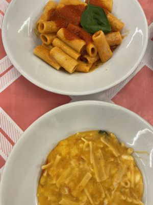 Trattoria da Nennella by null