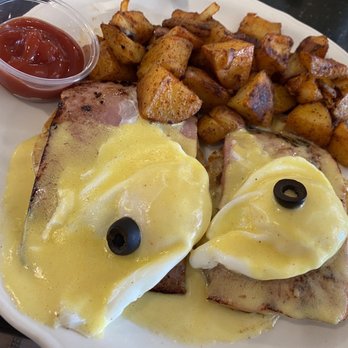 Villa Nueva Bakery Cafe - Bakeries Near Me - Coronado, California Villa Nueva Bakery Cafe - Bakeries Near Me - Coronado, California