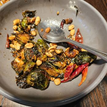 P.F. Chang's - Chinese Near Me - Riverside, California