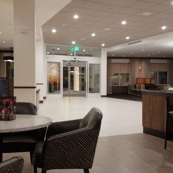 Hyatt Place Page - Hotels Near Me - Page, Arizona