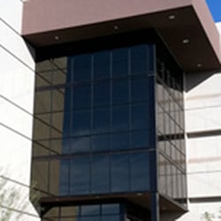 Arizona Surgical Specialists Center