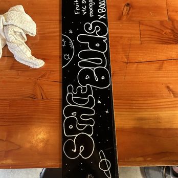 Relentless Brewing - Breweries Near Me - Temecula, California