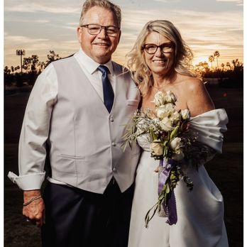 Shalista Photography - Wedding - Event Photography Near Me - Chandler, Arizona Shalista Photography - Wedding - Event Photography Near Me - Chandler, Arizona