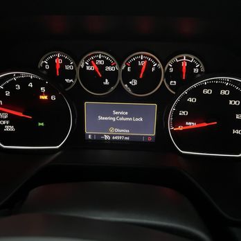 Showcase Honda - Car Dealers Near Me - Phoenix, Arizona