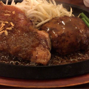 ステーキのくいしんぼ御徒町北口店 - Updated March 2026 - 上野6丁目9