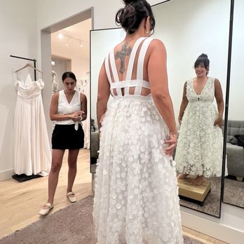 Anthropologie - Options - Women's Clothing Near Me - Scottsdale, Arizona Anthropologie - Options - Women's Clothing Near Me - Scottsdale, Arizona