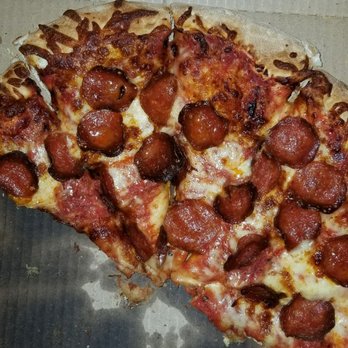 Red Devil Pizza - Italian Near Me - La Verne, California Red Devil Pizza - Italian Near Me - La Verne, California