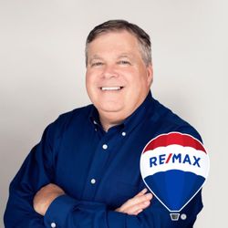Guy Mauerhan - RE/MAX Real Estate Services