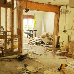 Belmak Construction Services