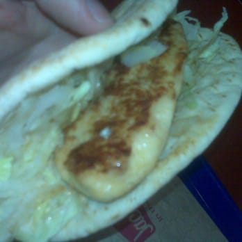 Jack in the Box - The Most Blah Food Ever - Fast Food Near Me - Round Rock, Texas Jack in the Box - The Most Blah Food Ever - Fast Food Near Me - Round Rock, Texas